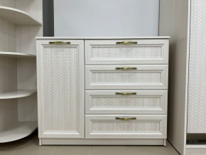 Комод "СА-04" Александрия в Снежинске - snezhinsk.mebel24.online | фото 2