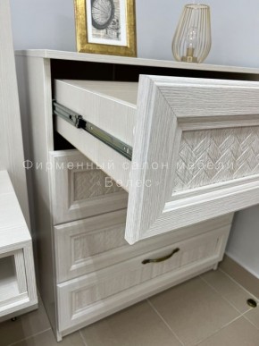 Комод "СА-08" Александрия в Снежинске - snezhinsk.mebel24.online | фото 2