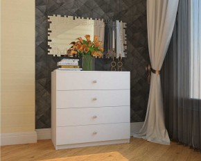 Комод Ш750 в Снежинске - snezhinsk.mebel24.online | фото