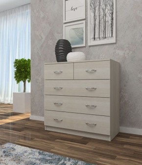 Комод Ш900 в Снежинске - snezhinsk.mebel24.online | фото 4