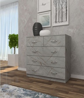 Комод Ш900 в Снежинске - snezhinsk.mebel24.online | фото 6