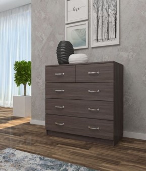 Комод Ш900 в Снежинске - snezhinsk.mebel24.online | фото 8