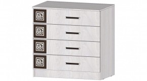 КОСТА-РИКА Комод (анкор светлый) в Снежинске - snezhinsk.mebel24.online | фото