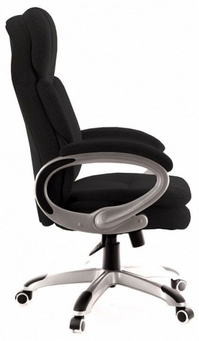 Кресло для руководителя Boss T в Снежинске - snezhinsk.mebel24.online | фото 2