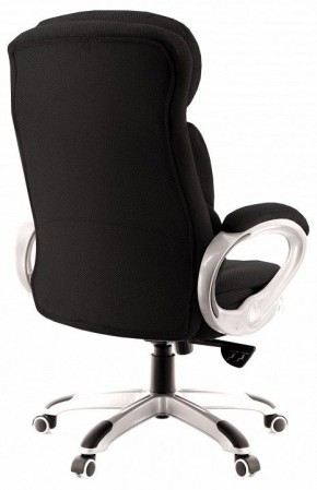 Кресло для руководителя Boss T в Снежинске - snezhinsk.mebel24.online | фото 3