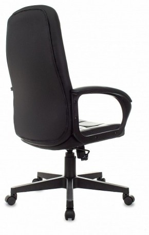 Кресло для руководителя CH 002 в Снежинске - snezhinsk.mebel24.online | фото 4