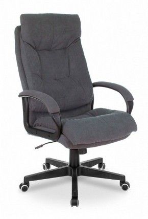 Кресло для руководителя CH-824 в Снежинске - snezhinsk.mebel24.online | фото