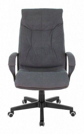 Кресло для руководителя CH-824 в Снежинске - snezhinsk.mebel24.online | фото 2