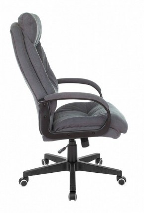 Кресло для руководителя CH-824 в Снежинске - snezhinsk.mebel24.online | фото 3