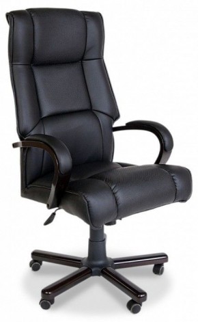 Кресло для руководителя Chair A в Снежинске - snezhinsk.mebel24.online | фото
