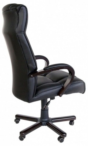 Кресло для руководителя Chair A в Снежинске - snezhinsk.mebel24.online | фото 3