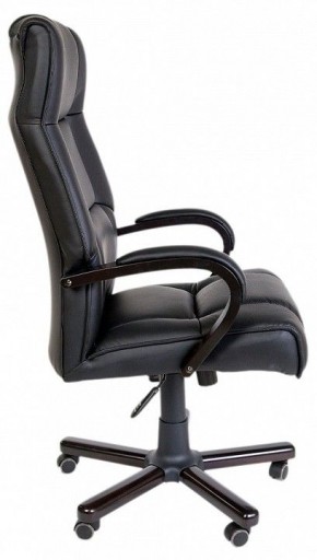 Кресло для руководителя Chair A в Снежинске - snezhinsk.mebel24.online | фото 4