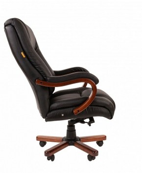 Кресло для руководителя Chairman 503 в Снежинске - snezhinsk.mebel24.online | фото 3