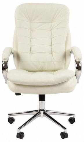 Кресло для руководителя Chairman 795 в Снежинске - snezhinsk.mebel24.online | фото