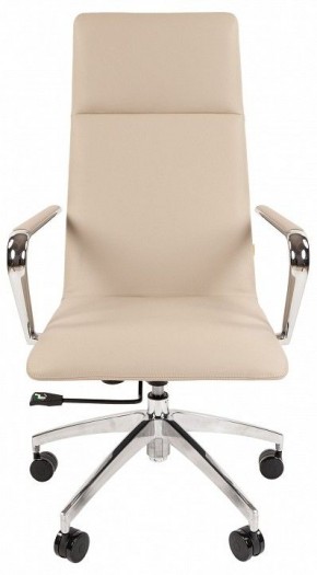 Кресло для руководителя Chairman 980 в Снежинске - snezhinsk.mebel24.online | фото 2