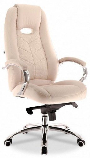 Кресло для руководителя Drift M в Снежинске - snezhinsk.mebel24.online | фото 2