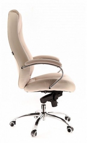 Кресло для руководителя Drift M в Снежинске - snezhinsk.mebel24.online | фото 3