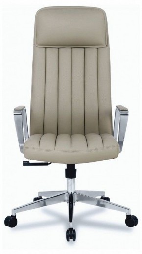 Кресло для руководителя HLC-2413L-1 в Снежинске - snezhinsk.mebel24.online | фото 2