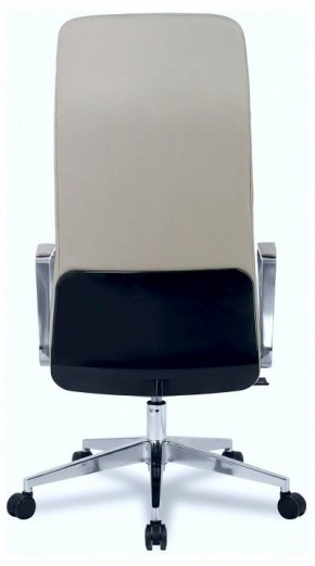 Кресло для руководителя HLC-2413L-1 в Снежинске - snezhinsk.mebel24.online | фото 4