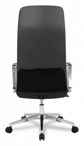 Кресло для руководителя HLC-2413L-1 в Снежинске - snezhinsk.mebel24.online | фото 3