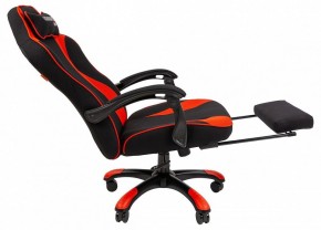Кресло игровое Chairman Game 35 в Снежинске - snezhinsk.mebel24.online | фото 5