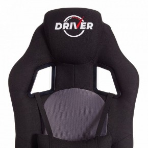 Кресло игровое Driver в Снежинске - snezhinsk.mebel24.online | фото 7