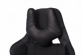 Кресло игровое VIKING 4 AERO BLACK EDITION в Снежинске - snezhinsk.mebel24.online | фото 11