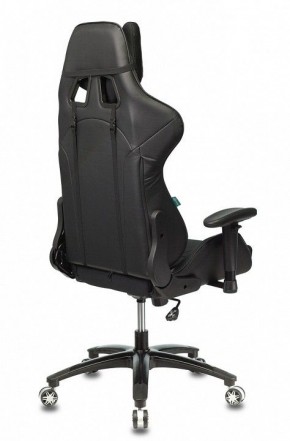 Кресло игровое VIKING 4 AERO BLACK EDITION в Снежинске - snezhinsk.mebel24.online | фото 6