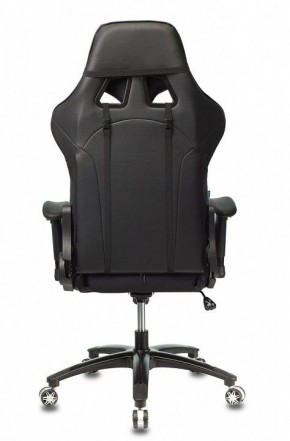 Кресло игровое VIKING 4 AERO BLACK EDITION в Снежинске - snezhinsk.mebel24.online | фото 7