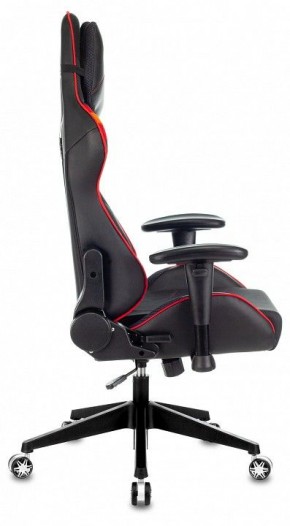 Кресло игровое VIKING 4 AERO RED в Снежинске - snezhinsk.mebel24.online | фото 13