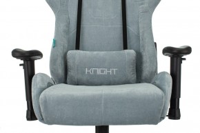 Кресло игровое Viking Knight LT28 FABRIC в Снежинске - snezhinsk.mebel24.online | фото 6