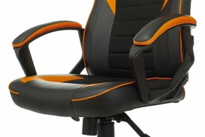 Кресло игровое Zombie Game 16 в Снежинске - snezhinsk.mebel24.online | фото 8