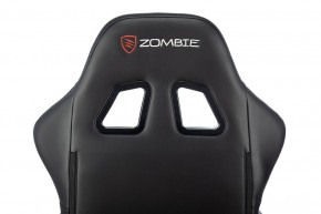 Кресло игровое Zombie Game Tetra в Снежинске - snezhinsk.mebel24.online | фото 3
