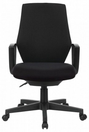 Кресло компьютерное CH-545/418-Black в Снежинске - snezhinsk.mebel24.online | фото 2