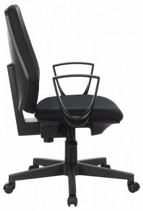 Кресло компьютерное CH-545/418-Black в Снежинске - snezhinsk.mebel24.online | фото 3