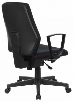 Кресло компьютерное CH-545/418-Black в Снежинске - snezhinsk.mebel24.online | фото 5