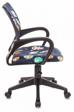 Кресло компьютерное BUROKIDS 1 SPACEMAN в Снежинске - snezhinsk.mebel24.online | фото 3