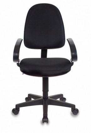Кресло компьютерное CH-300/BLACK в Снежинске - snezhinsk.mebel24.online | фото 2
