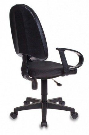 Кресло компьютерное CH-300/BLACK в Снежинске - snezhinsk.mebel24.online | фото 4