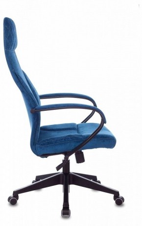 Кресло компьютерное CH-608Fabric в Снежинске - snezhinsk.mebel24.online | фото 2