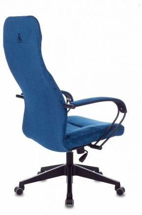 Кресло компьютерное CH-608Fabric в Снежинске - snezhinsk.mebel24.online | фото 5