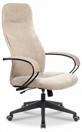 Кресло компьютерное CH-608Fabric в Снежинске - snezhinsk.mebel24.online | фото
