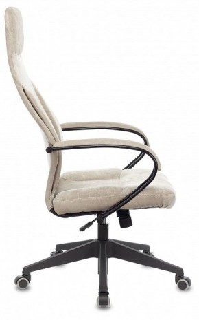 Кресло компьютерное CH-608Fabric в Снежинске - snezhinsk.mebel24.online | фото 2