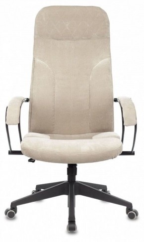 Кресло компьютерное CH-608Fabric в Снежинске - snezhinsk.mebel24.online | фото 3