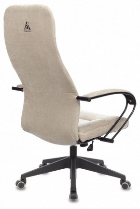 Кресло компьютерное CH-608Fabric в Снежинске - snezhinsk.mebel24.online | фото 4