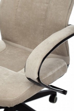 Кресло компьютерное CH-608Fabric в Снежинске - snezhinsk.mebel24.online | фото 5