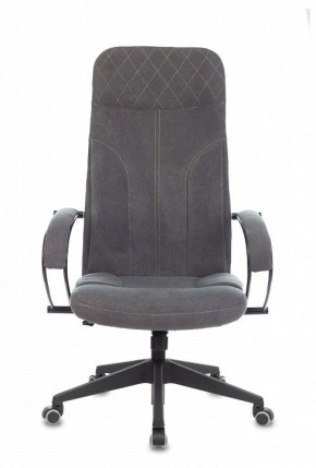 Кресло компьютерное CH-608Fabric в Снежинске - snezhinsk.mebel24.online | фото 2