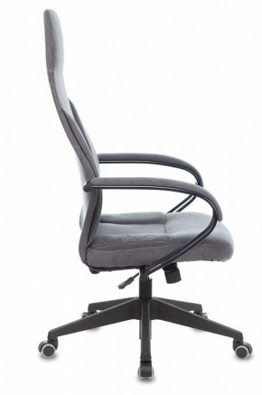 Кресло компьютерное CH-608Fabric в Снежинске - snezhinsk.mebel24.online | фото 3