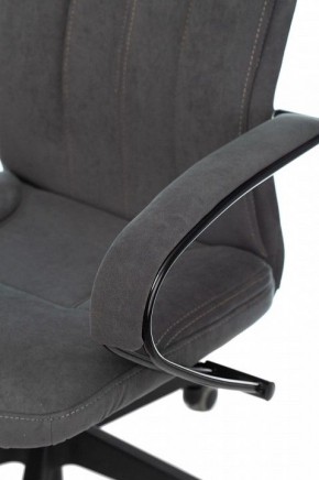 Кресло компьютерное CH-608Fabric в Снежинске - snezhinsk.mebel24.online | фото 5