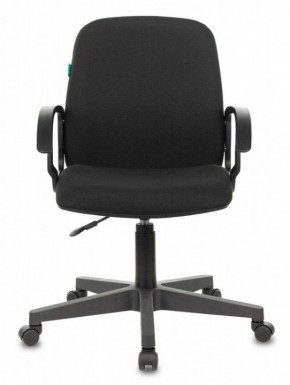 Кресло компьютерное CH-808-LOW/#B в Снежинске - snezhinsk.mebel24.online | фото 10